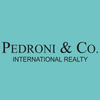 Pedroni & Co. International Realty logo - Similar company to Cbim Solutions