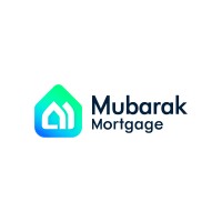 Mubarak Mortgage logo - Similar company to Nama Private Wealth, Llc