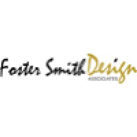 fsda