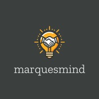 marquesmind logo - Similar company to Webb'S Net Technologies Llc
