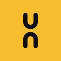 Untapped Accessibility logo - Similar company to Accessibility Solutions