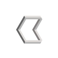 Xcenter Technologies logo - Similar company to Td Corp.