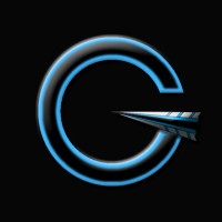 Gravitin logo - Similar company to Iox Interactive