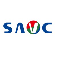 Star Asia Vision Corporation logo - Similar company to Vtt Verschleißteiltechnik Gmbh