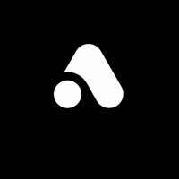 Ads Masters logo - Similar company to Tl E-Commerce Solutions