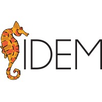 IDEMlab logo - Similar company to Pm Mannenmode