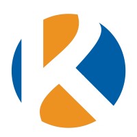 KonfirmTechAFRICA logo - Similar company to Pishure