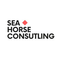 Seahorse Consulting logo - Similar company to Kelaj (Guyana) Inc