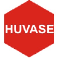 Hung Van Trading and Service Co., Ltd. logo - Similar company to Infinity Cyber Services