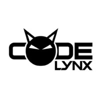 CodeLynx logo - Similar company to Codelynx, Inc.