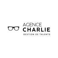 Agence Charlie logo - Similar company to Douceurh