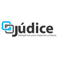 Júdice Tecnologia logo - Similar company to Kabyte