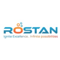 Rostan Global Technologies Pvt. Ltd. logo - Similar company to Sunfield Global Pte Ltd