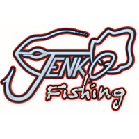 Jenko Fishing logo - Similar company to Wire And Cable Specialties, Inc.