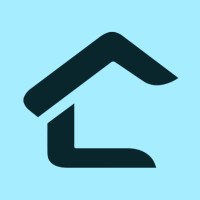 Chris Faber Public Adjusters logo - Similar company to Via - Valley Industry Association