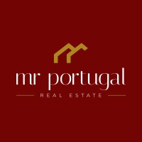 MR Portugal - Real Estate logo - Similar company to Elite Homes Real Estate