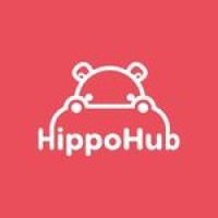 Hippohub logo - Similar company to Puhastusimport Oü