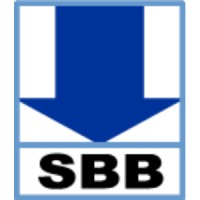 SBB nv logo - Similar company to Lerner Engineering