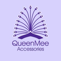 QueenMee Accessories logo - Similar company to The Coaching Solution