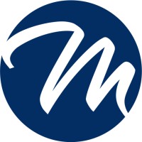 MASCÚN Obra Civil logo - Similar company to Innokabi