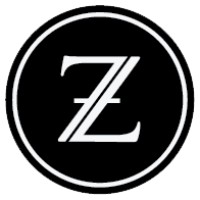 Zirky's logo - Similar company to Shellbank Partners