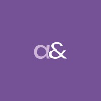 A dúo Estudio logo - Similar company to Aduo