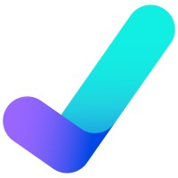 solutioner logo - Similar company to Solutioner