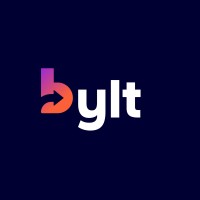 Bylt Pay logo - Similar company to Cosurge Cpas
