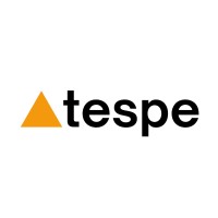 Tespe logo - Similar company to Energy Smart Solutions Sp. Z O.O.