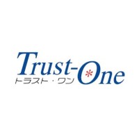 Trust One Service logo - Similar company to （株）日本マイクロニクス