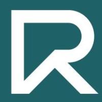 Revel'Home logo - Similar company to Eldo