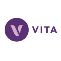 VITA Detalj AS logo - Similar company to Coverbrands