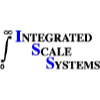 Integrated Scale Systems logo - Similar company to Digimid