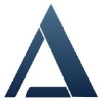Eupraxis Consulting logo - Similar company to Co-Working Pdx