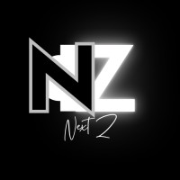 PN Next Z logo - Similar company to M2 Engineering Llc