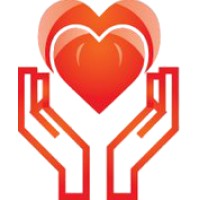 Suvidha Healthcare logo - Similar company to Iprofitize