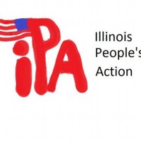 Illinois People'S Action