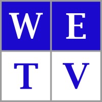 World Energy Television logo - Similar company to One World Network