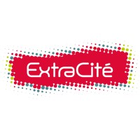 SCOP ExtraCité logo - Similar company to Opteos 🤝 Coopérative D'Activité Et D'Emploi • Lille