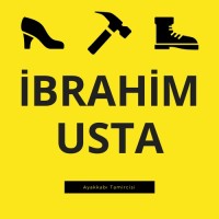 Ayakkabı Tamircisi İbrahim Usta logo - Similar company to Gps Global Export Tekstil Ürünleri Ayakkabı San. Ve Tic. Ltd.Şti