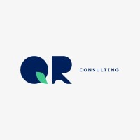 QR Consulting logo - Similar company to Qr Consulting