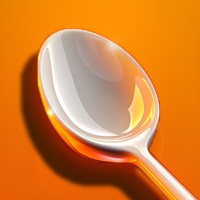 Kashik logo - Similar company to Krntorki
