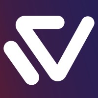 VZN Consulting logo - Similar company to Cloudcell Technologies Limited