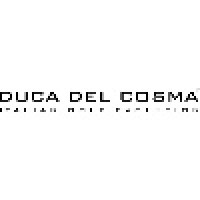 Duca del Cosma GmbH logo - Similar company to Golfonline
