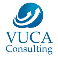VUCA Consulting (Pty) Ltd. logo - Similar company to Vuca Consulting