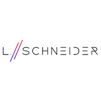 L. Schneider logo - Similar company to Dr.Bimix