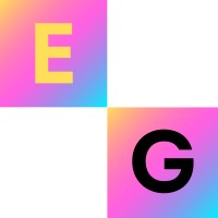 ENDZ Group CIC logo - Similar company to Rcf