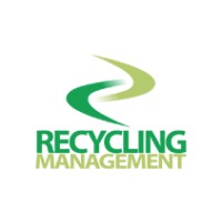 Eyas Global Ltd