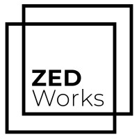 ZedWorks Design Ltd logo - Similar company to Zedworks