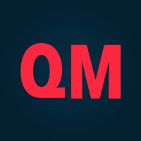 Quattro Marketing logo - Similar company to Merca Studio ®